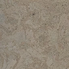 MADEIRA SAND